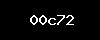 https://jobt5.com/wp-content/themes/noo-jobmonster/framework/functions/noo-captcha.php?code=00c72
