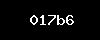 https://jobt5.com/wp-content/themes/noo-jobmonster/framework/functions/noo-captcha.php?code=017b6