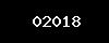 https://jobt5.com/wp-content/themes/noo-jobmonster/framework/functions/noo-captcha.php?code=02018