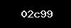 https://jobt5.com/wp-content/themes/noo-jobmonster/framework/functions/noo-captcha.php?code=02c99