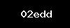 https://jobt5.com/wp-content/themes/noo-jobmonster/framework/functions/noo-captcha.php?code=02edd