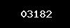 https://jobt5.com/wp-content/themes/noo-jobmonster/framework/functions/noo-captcha.php?code=03182