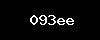https://jobt5.com/wp-content/themes/noo-jobmonster/framework/functions/noo-captcha.php?code=093ee
