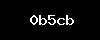 https://jobt5.com/wp-content/themes/noo-jobmonster/framework/functions/noo-captcha.php?code=0b5cb