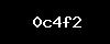 https://jobt5.com/wp-content/themes/noo-jobmonster/framework/functions/noo-captcha.php?code=0c4f2