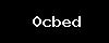 https://jobt5.com/wp-content/themes/noo-jobmonster/framework/functions/noo-captcha.php?code=0cbed