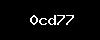 https://jobt5.com/wp-content/themes/noo-jobmonster/framework/functions/noo-captcha.php?code=0cd77