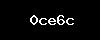 https://jobt5.com/wp-content/themes/noo-jobmonster/framework/functions/noo-captcha.php?code=0ce6c