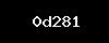 https://jobt5.com/wp-content/themes/noo-jobmonster/framework/functions/noo-captcha.php?code=0d281