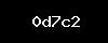 https://jobt5.com/wp-content/themes/noo-jobmonster/framework/functions/noo-captcha.php?code=0d7c2