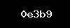 https://jobt5.com/wp-content/themes/noo-jobmonster/framework/functions/noo-captcha.php?code=0e3b9