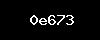 https://jobt5.com/wp-content/themes/noo-jobmonster/framework/functions/noo-captcha.php?code=0e673