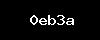 https://jobt5.com/wp-content/themes/noo-jobmonster/framework/functions/noo-captcha.php?code=0eb3a