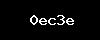 https://jobt5.com/wp-content/themes/noo-jobmonster/framework/functions/noo-captcha.php?code=0ec3e