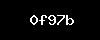 https://jobt5.com/wp-content/themes/noo-jobmonster/framework/functions/noo-captcha.php?code=0f97b