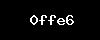 https://jobt5.com/wp-content/themes/noo-jobmonster/framework/functions/noo-captcha.php?code=0ffe6