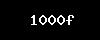 https://jobt5.com/wp-content/themes/noo-jobmonster/framework/functions/noo-captcha.php?code=1000f
