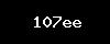https://jobt5.com/wp-content/themes/noo-jobmonster/framework/functions/noo-captcha.php?code=107ee