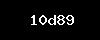 https://jobt5.com/wp-content/themes/noo-jobmonster/framework/functions/noo-captcha.php?code=10d89