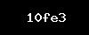 https://jobt5.com/wp-content/themes/noo-jobmonster/framework/functions/noo-captcha.php?code=10fe3