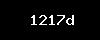 https://jobt5.com/wp-content/themes/noo-jobmonster/framework/functions/noo-captcha.php?code=1217d