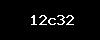 https://jobt5.com/wp-content/themes/noo-jobmonster/framework/functions/noo-captcha.php?code=12c32