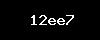 https://jobt5.com/wp-content/themes/noo-jobmonster/framework/functions/noo-captcha.php?code=12ee7