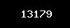 https://jobt5.com/wp-content/themes/noo-jobmonster/framework/functions/noo-captcha.php?code=13179