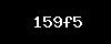 https://jobt5.com/wp-content/themes/noo-jobmonster/framework/functions/noo-captcha.php?code=159f5