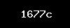 https://jobt5.com/wp-content/themes/noo-jobmonster/framework/functions/noo-captcha.php?code=1677c