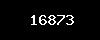 https://jobt5.com/wp-content/themes/noo-jobmonster/framework/functions/noo-captcha.php?code=16873