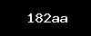 https://jobt5.com/wp-content/themes/noo-jobmonster/framework/functions/noo-captcha.php?code=182aa