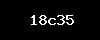 https://jobt5.com/wp-content/themes/noo-jobmonster/framework/functions/noo-captcha.php?code=18c35