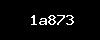 https://jobt5.com/wp-content/themes/noo-jobmonster/framework/functions/noo-captcha.php?code=1a873
