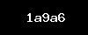 https://jobt5.com/wp-content/themes/noo-jobmonster/framework/functions/noo-captcha.php?code=1a9a6