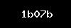 https://jobt5.com/wp-content/themes/noo-jobmonster/framework/functions/noo-captcha.php?code=1b07b