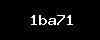 https://jobt5.com/wp-content/themes/noo-jobmonster/framework/functions/noo-captcha.php?code=1ba71