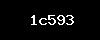 https://jobt5.com/wp-content/themes/noo-jobmonster/framework/functions/noo-captcha.php?code=1c593