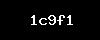 https://jobt5.com/wp-content/themes/noo-jobmonster/framework/functions/noo-captcha.php?code=1c9f1