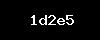 https://jobt5.com/wp-content/themes/noo-jobmonster/framework/functions/noo-captcha.php?code=1d2e5
