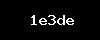 https://jobt5.com/wp-content/themes/noo-jobmonster/framework/functions/noo-captcha.php?code=1e3de