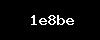 https://jobt5.com/wp-content/themes/noo-jobmonster/framework/functions/noo-captcha.php?code=1e8be