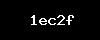 https://jobt5.com/wp-content/themes/noo-jobmonster/framework/functions/noo-captcha.php?code=1ec2f