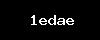 https://jobt5.com/wp-content/themes/noo-jobmonster/framework/functions/noo-captcha.php?code=1edae