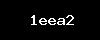 https://jobt5.com/wp-content/themes/noo-jobmonster/framework/functions/noo-captcha.php?code=1eea2