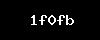 https://jobt5.com/wp-content/themes/noo-jobmonster/framework/functions/noo-captcha.php?code=1f0fb