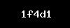 https://jobt5.com/wp-content/themes/noo-jobmonster/framework/functions/noo-captcha.php?code=1f4d1