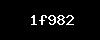 https://jobt5.com/wp-content/themes/noo-jobmonster/framework/functions/noo-captcha.php?code=1f982