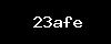 https://jobt5.com/wp-content/themes/noo-jobmonster/framework/functions/noo-captcha.php?code=23afe