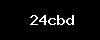 https://jobt5.com/wp-content/themes/noo-jobmonster/framework/functions/noo-captcha.php?code=24cbd
